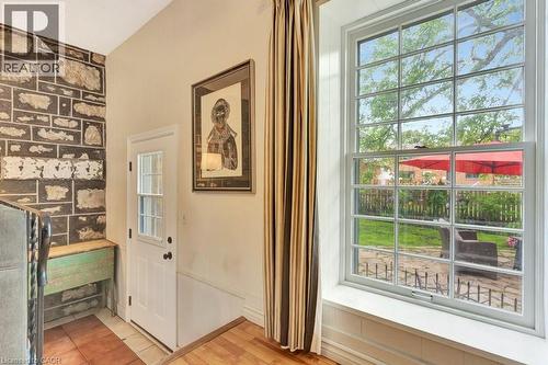 142 Glenmorris Street, Cambridge, ON 