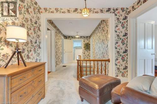 142 Glenmorris Street, Cambridge, ON 