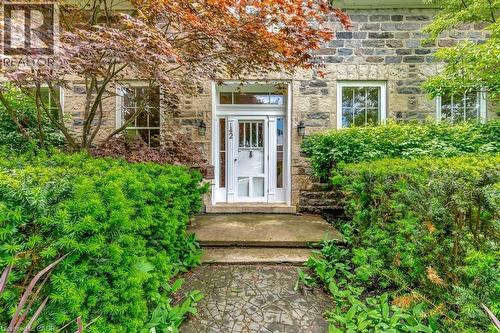 142 Glenmorris Street, Cambridge, ON 