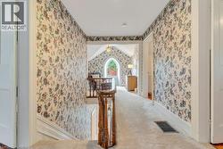 2nd floor - 