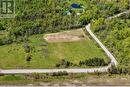 00 Payn Road, Hamilton Township, ON 