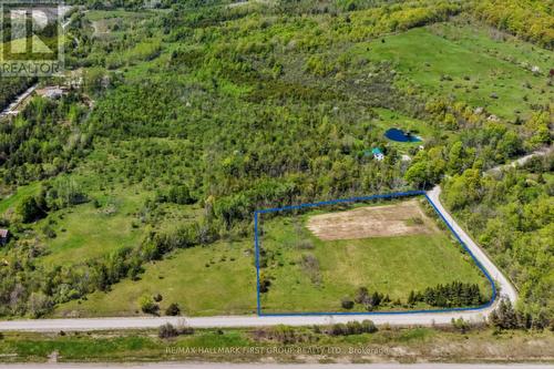 00 Payn Road, Hamilton Township, ON 