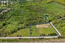 00 Payn Road, Hamilton Township, ON 