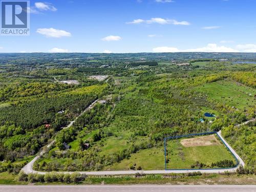 00 Payn Road, Hamilton Township, ON 