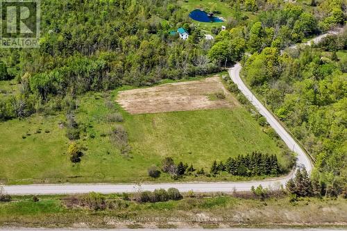 00 Payn Road, Hamilton Township, ON 