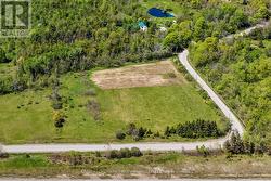 00 PAYN ROAD Hamilton Township, ON K0K 1C0