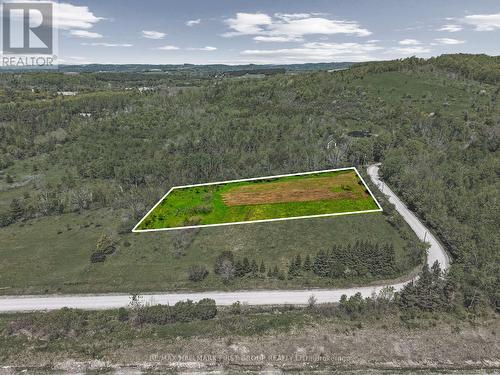 00 Payn Road, Hamilton Township, ON 