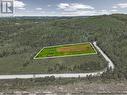 00 Payn Road, Hamilton Township, ON 