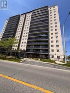 501 - 60 STEVENSON ROAD Toronto, ON M9V 2B4