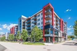 B330 7980 206A STREET Langley, BC V2Y 1X6