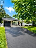 9 STRATHY ROAD Ajax, ON L1S 2T9