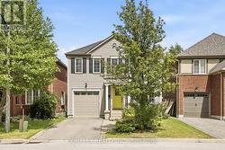 2 ARMITAGE CRESCENT  Ajax, ON L1T 4G6