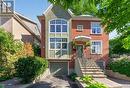 320 Iona Street, Ottawa, ON 