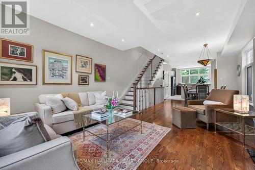 320 Iona Street, Ottawa, ON 