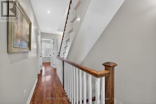 320 Iona Street, Ottawa, ON 