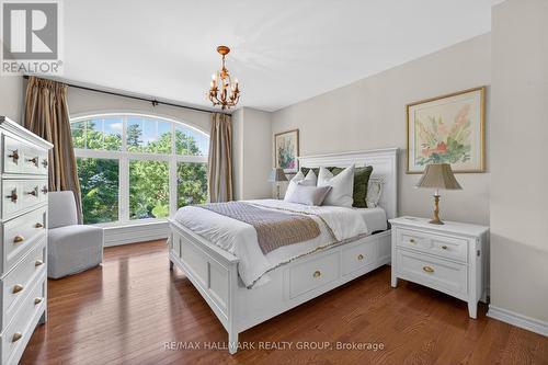 320 Iona Street, Ottawa, ON 