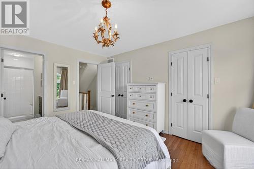 320 Iona Street, Ottawa, ON 