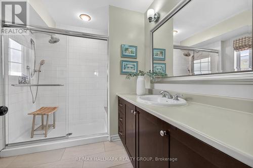 320 Iona Street, Ottawa, ON 