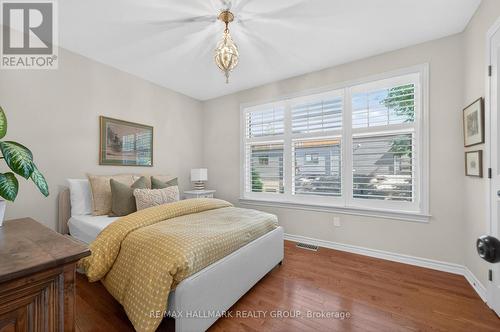 320 Iona Street, Ottawa, ON 