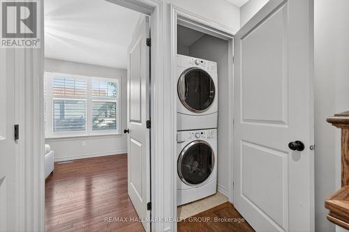 320 Iona Street, Ottawa, ON 
