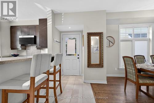 320 Iona Street, Ottawa, ON 