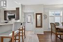 320 Iona Street, Ottawa, ON 