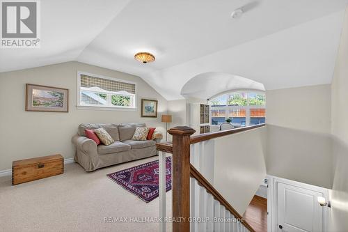320 Iona Street, Ottawa, ON 
