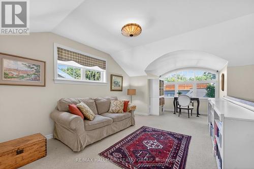 320 Iona Street, Ottawa, ON 