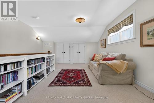 320 Iona Street, Ottawa, ON 