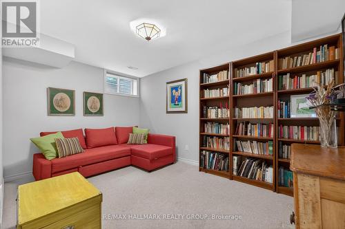 320 Iona Street, Ottawa, ON 