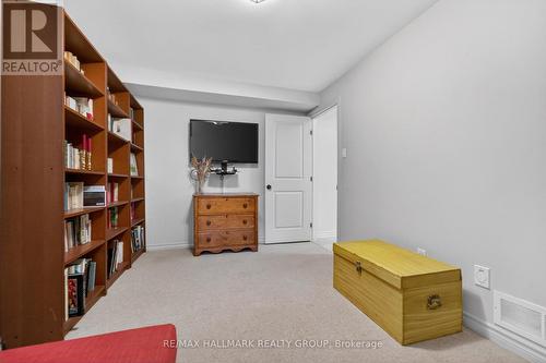 320 Iona Street, Ottawa, ON 