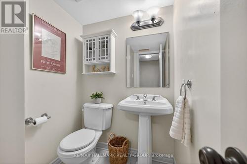 320 Iona Street, Ottawa, ON 