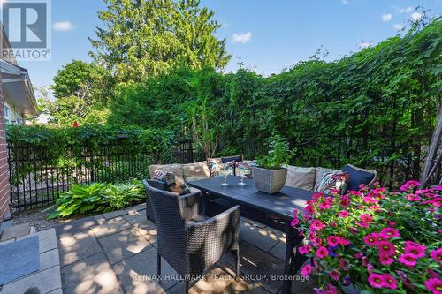 320 Iona Street, Ottawa, ON 