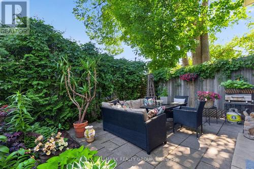320 Iona Street, Ottawa, ON 