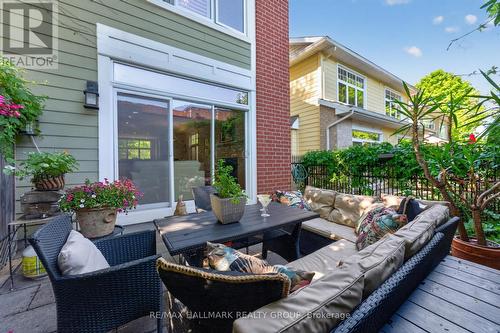 320 Iona Street, Ottawa, ON 