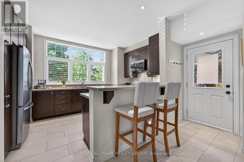 320 Iona Street, Ottawa, ON 