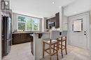 320 Iona Street, Ottawa, ON 