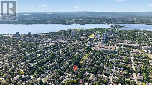 320 Iona Street, Ottawa, ON 