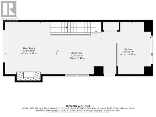 320 Iona Street, Ottawa, ON 