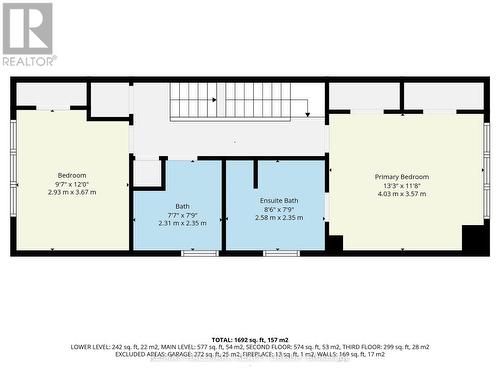 320 Iona Street, Ottawa, ON 