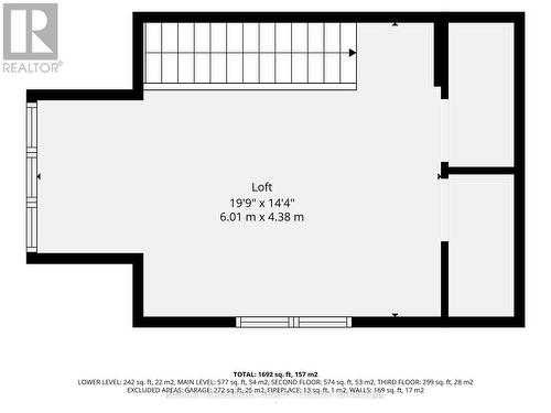 320 Iona Street, Ottawa, ON 