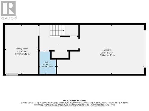 320 Iona Street, Ottawa, ON 