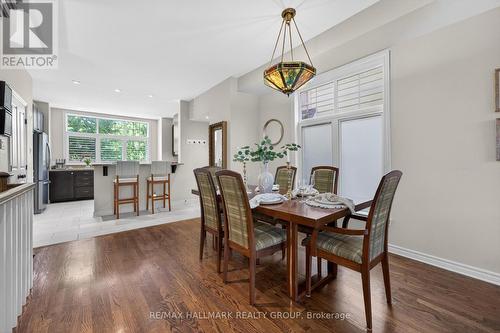 320 Iona Street, Ottawa, ON 