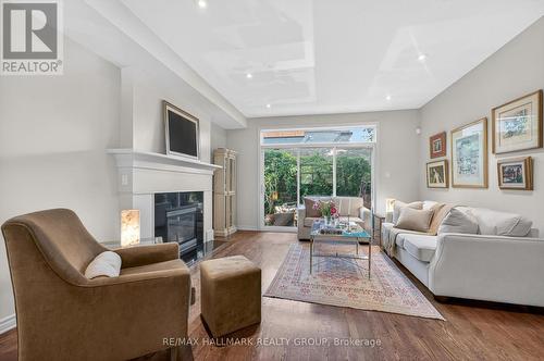 320 Iona Street, Ottawa, ON 