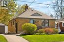 256 Bowman Street, Waterloo, ON 