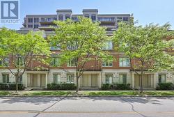 21 - 21 GALLERIA PARKWAY Markham, ON L3T 0A4