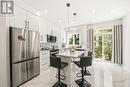 21 - 21 Galleria Parkway, Markham, ON 