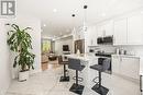 21 - 21 Galleria Parkway, Markham, ON 