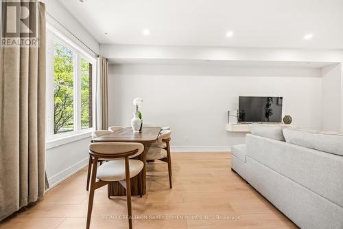 21 - 21 Galleria Parkway, Markham, ON 