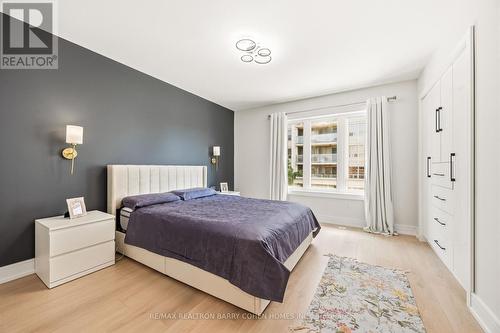 21 - 21 Galleria Parkway, Markham, ON 
